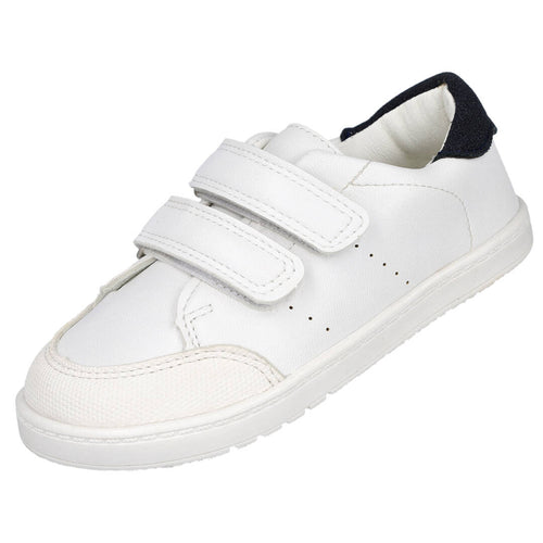 BUBBLE BOBBLE C1482 BLANCO-AZUL 181322