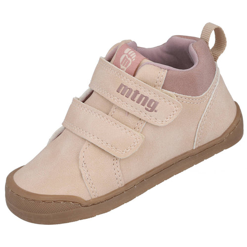 MTNG MD48928 Botines Nude para Niña