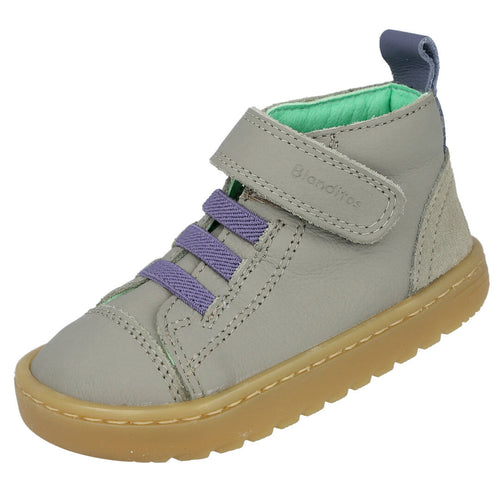 CRIO`S MDPEKIN VERDE 208762