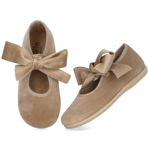 L&R SHOES MD241-T BEIG 714987