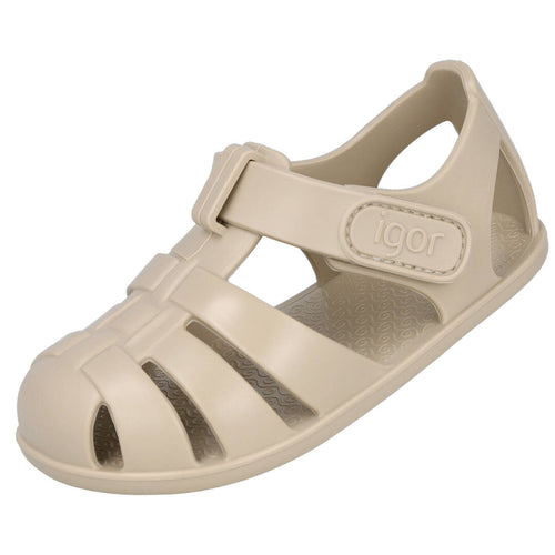 IGOR S10324-NEMO-SOLID ARENA 966173