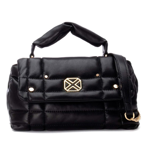 XTI MD184493 NEGRO 442563