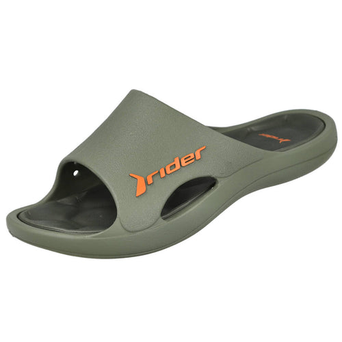 RIDER 83632 VERDE 111159