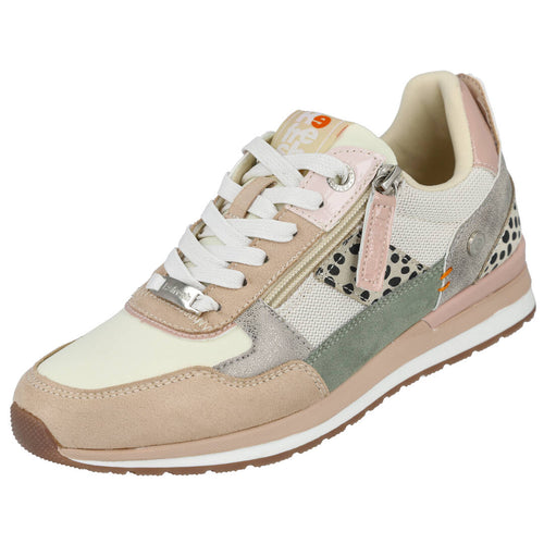 REFRESH MD171502 BEIGE 624468