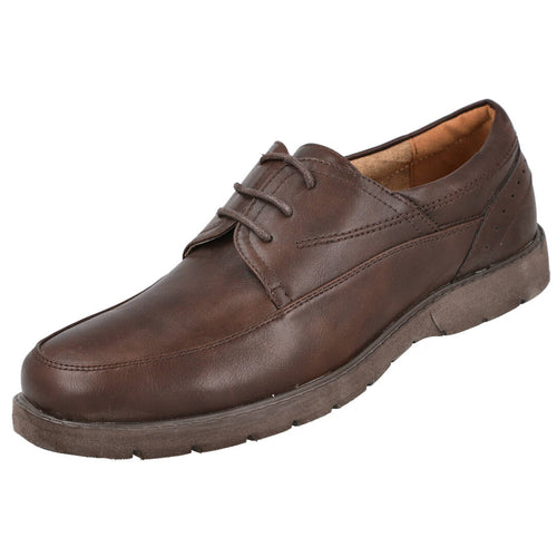 Bubble Bobble 1820 Marron para Hombre