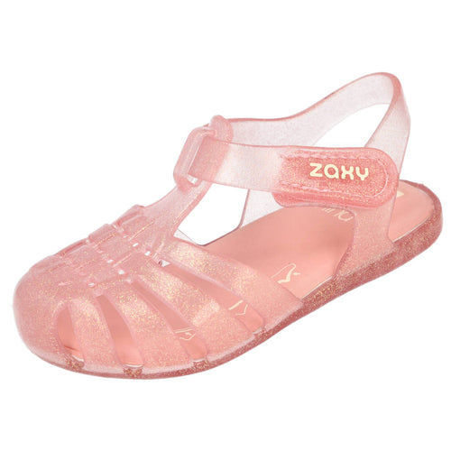 ZAXY 83641 ROSA 386473