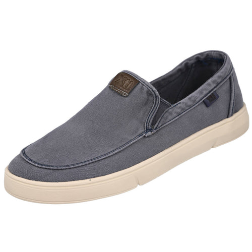 XTI MD145740 AZUL 786305