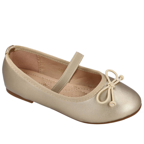 BUBBLE BOBBLE MDA2551-S ORO 835392