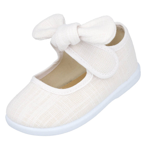 BATILAS 106-144 BLANCO 753275