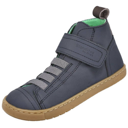 Crio's Mdtokio Botines Marinos para Niño