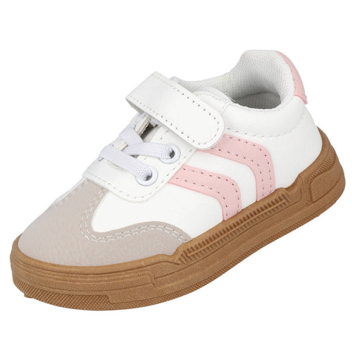 BUBBLE BOBBLE MDC1177 BLANCO-ROSA 319500