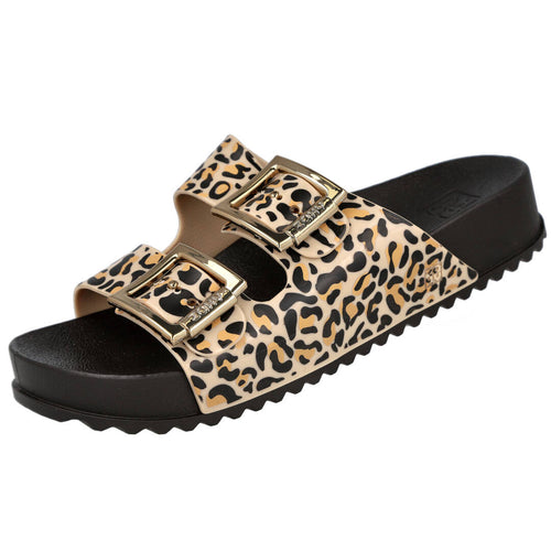 ZAXY 18954 BEIG 769044