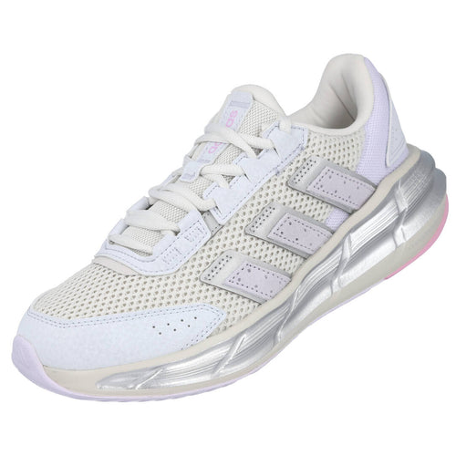 Adidas ASTRARSTAR Mujer Gris para Mujer