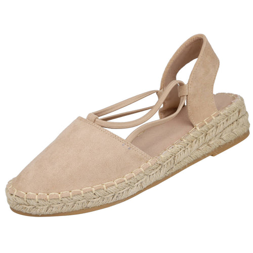 PINK DESERT JY-3A025-12 BEIGE 921408
