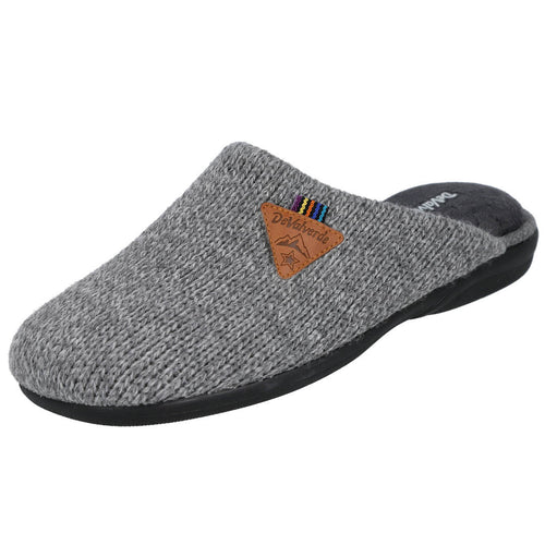 DeValverde MD3530 GRIS 322539