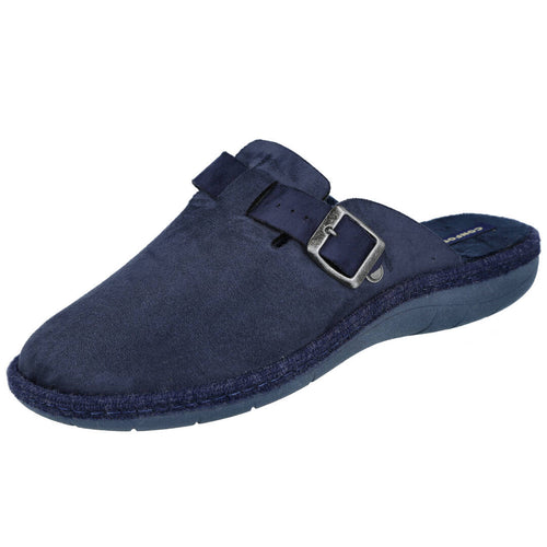 PINTURINES MDC-205 MARINO 249267