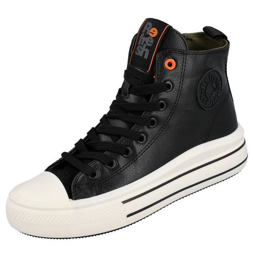 REFRESH MD170934 NEGRO 281436