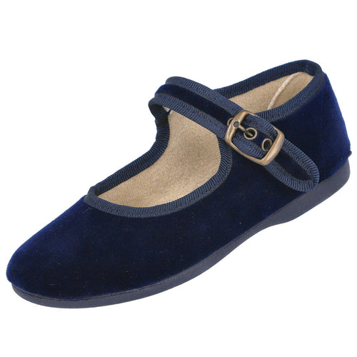 L&R SHOES MD800-TIFÓN AZUL 414995