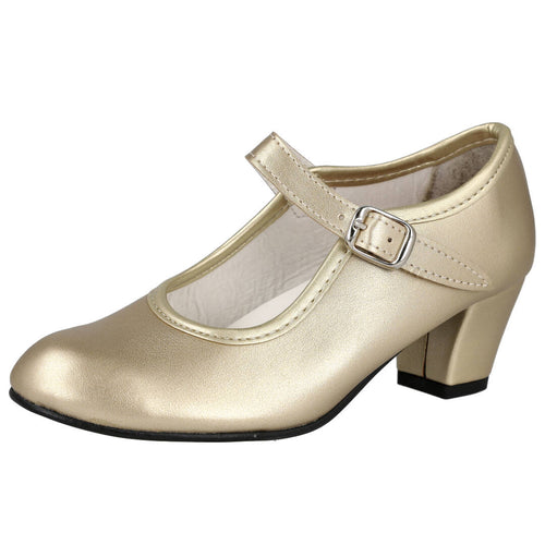 L&R SHOES MD15 PLATINO 616045