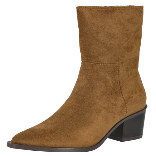 BUBBLE BOBBLE MDYR891 CAMEL 700063