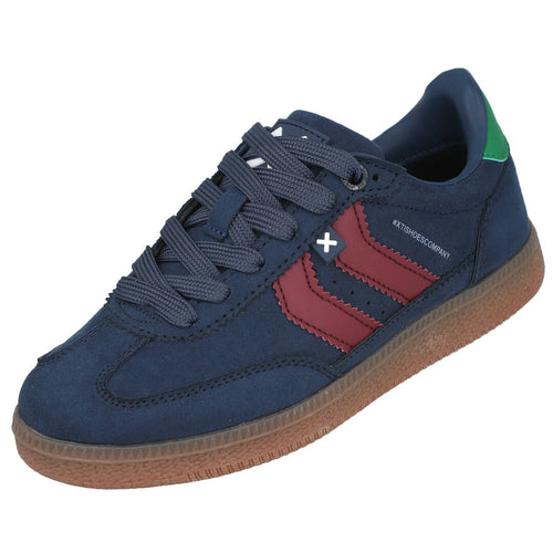 XTI MD151309 AZUL 259418