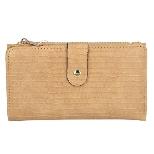 BUBBLE BOBBLE MD01AA203 BEIGE 858975