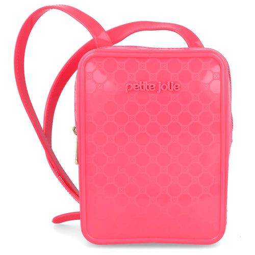 L&R SHOES MDPJ10362II ROSA 923759