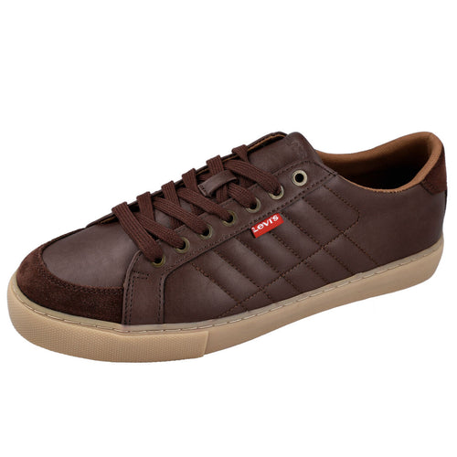 LEVIS MD233641-846-129 MARRON 166788