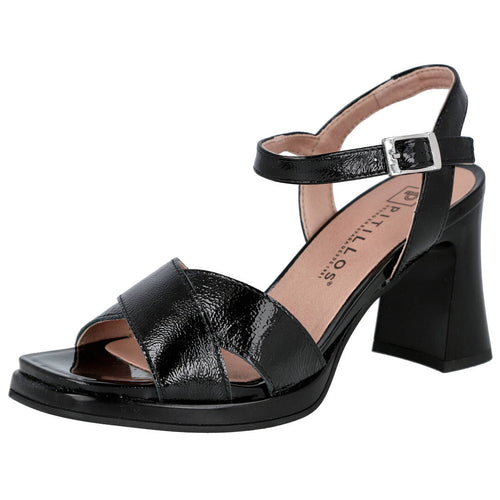 PITILLOS MD11223 NEGRO 095099