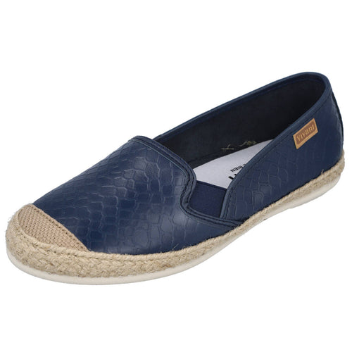 VIVANT MDMI-221180 AZUL 055864