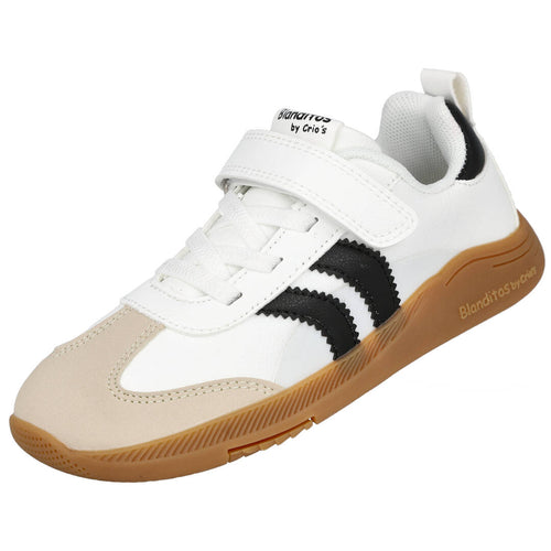 CRIO`S MDARES BLANCO 193935