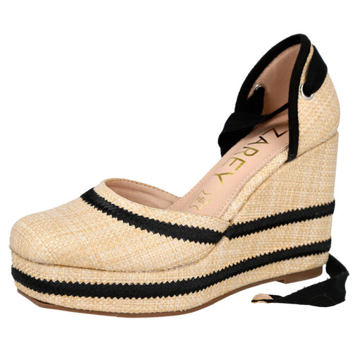 AZAREY MD494J535 BEIGE 319256