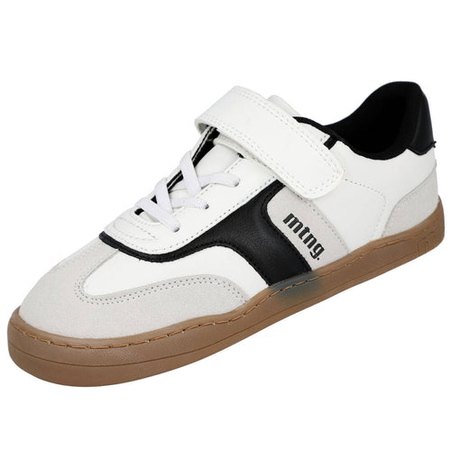 MTNG MD48942-C56883 BLANCO-NEGRO 180386