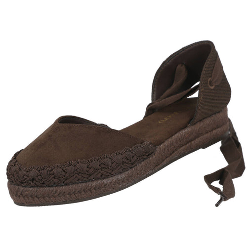 BUBBLE BOBBLE MD6018 CAFE 862874