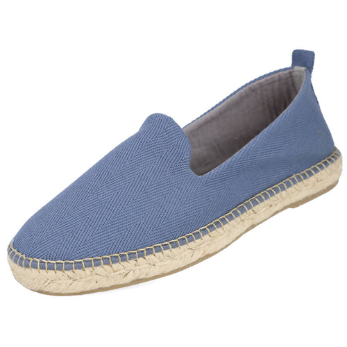 NORTEÑAS MD16-570 JEANS 926663