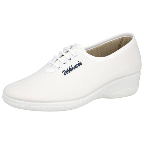 DeValverde MD2792 BLANCO 575073