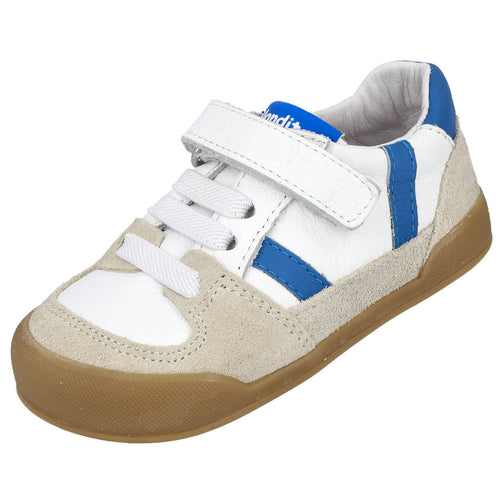 CRIO`S MDNEPAL AZULON 680826