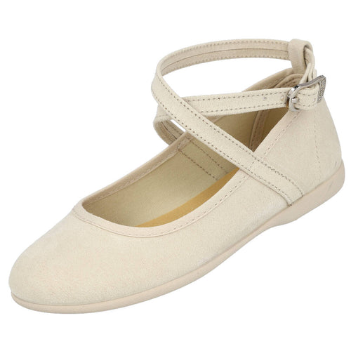 BATILAS 105-005 BEIGE 809620