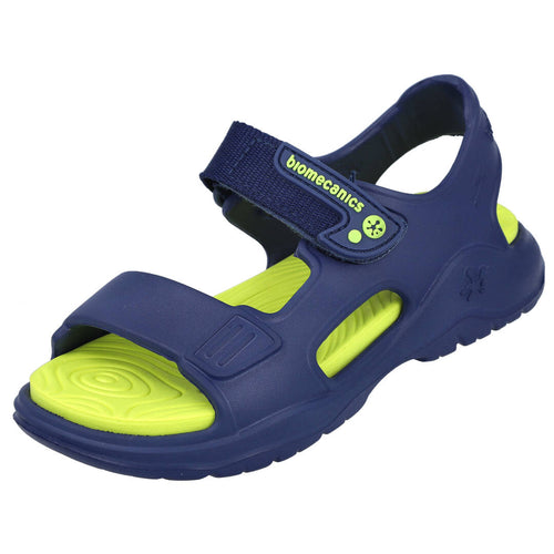 BIOMECANICS MD232290-1008 MARINO 252339