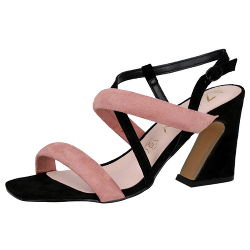 AZAREY MD563H460 NEGRO 876921