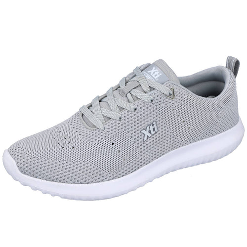 XTI AL42647 GRIS 309680