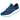 Zapatilla running JOMA MDR-NEOS 2633 azul marino malla © Calzados Modesto®