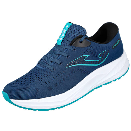 Joma MDR-NEOS-2633 Zapatillas deportivas Azul para Hombre