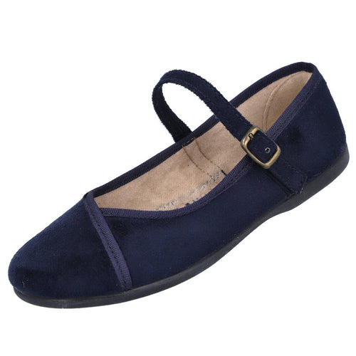 L&R SHOES MD815 MARINO 304119