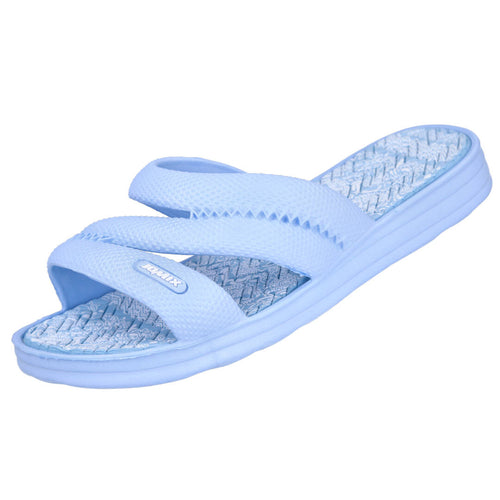 L&R SHOES MDSD10645 CELESTE 826953