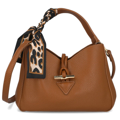 BUBBLE BOBBLE MDCTS73738 MARRON 571399