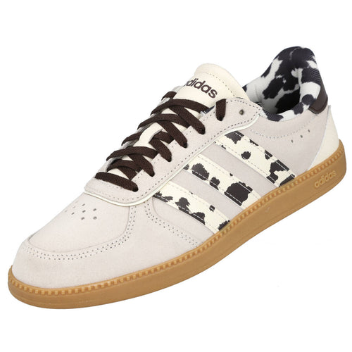 Adidas Breaknet Sleek Zapatillas Deportivas Vaca Mujer