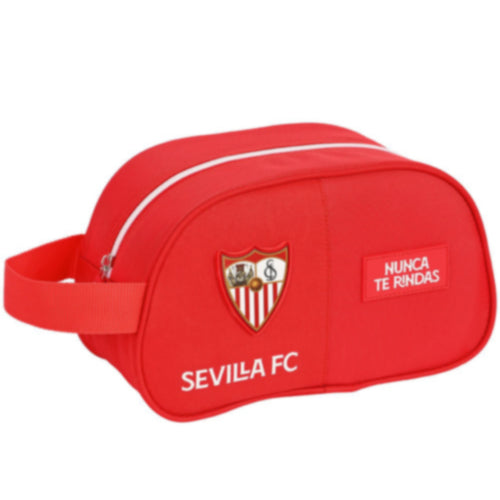 SAFTA 812265248 ROJO 063705