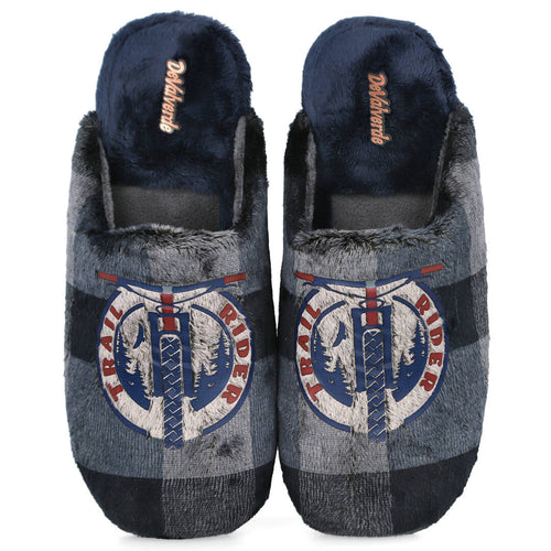 DeValverde MD3537 MARINO 071283