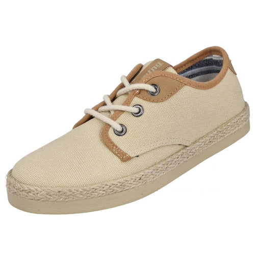 Mtng MD48920-C42861 Beige para Niño